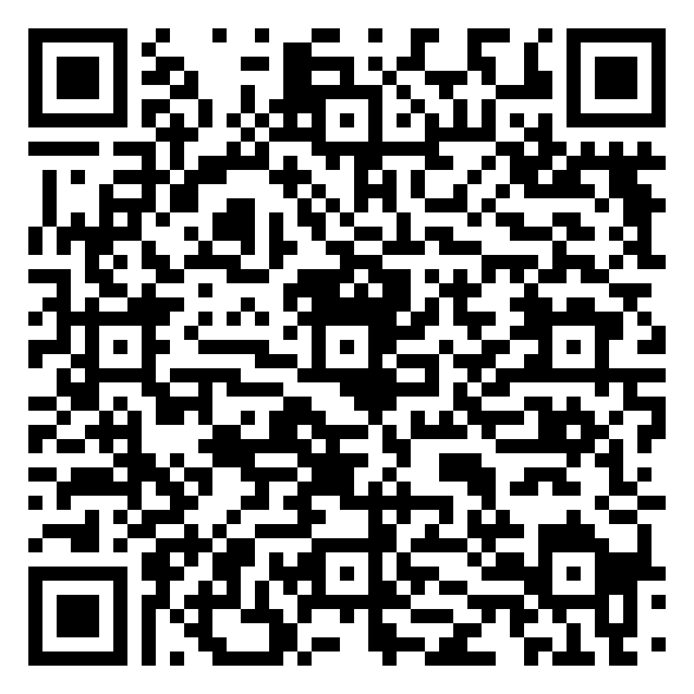 kod QR z danymi kontaktowymi 12260858900000