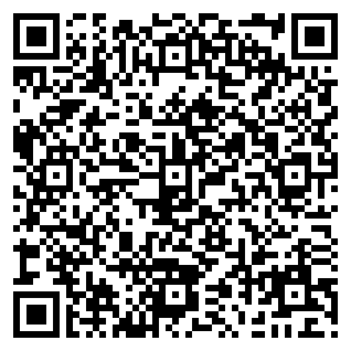 kod QR z danymi kontaktowymi 02025717200000