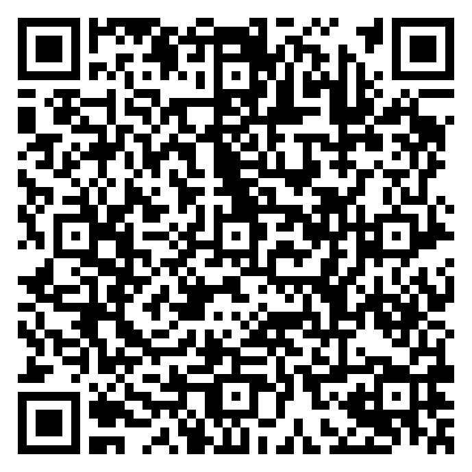 kod QR z danymi kontaktowymi 14125496100000