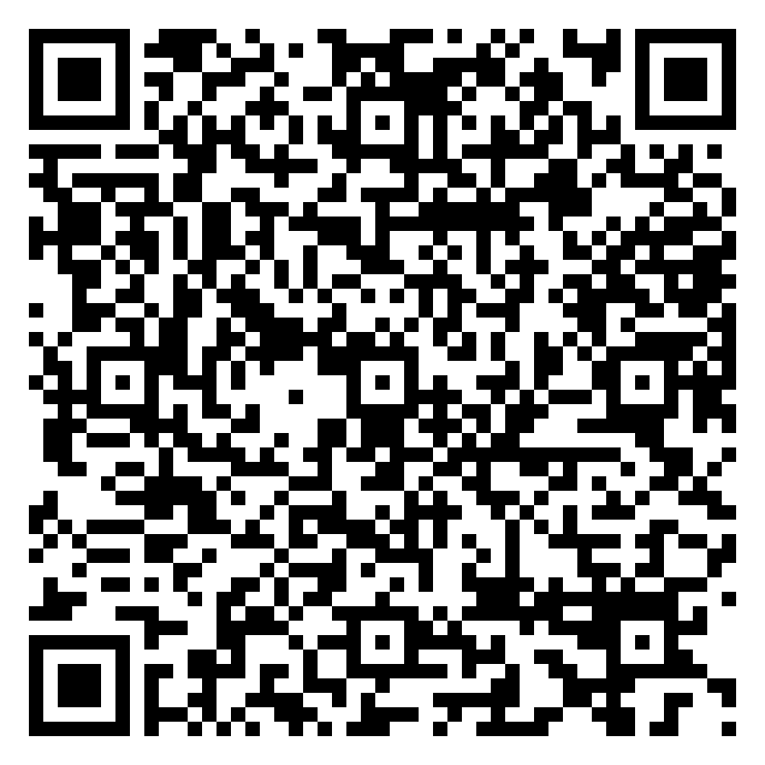kod QR z danymi kontaktowymi 47027255600000
