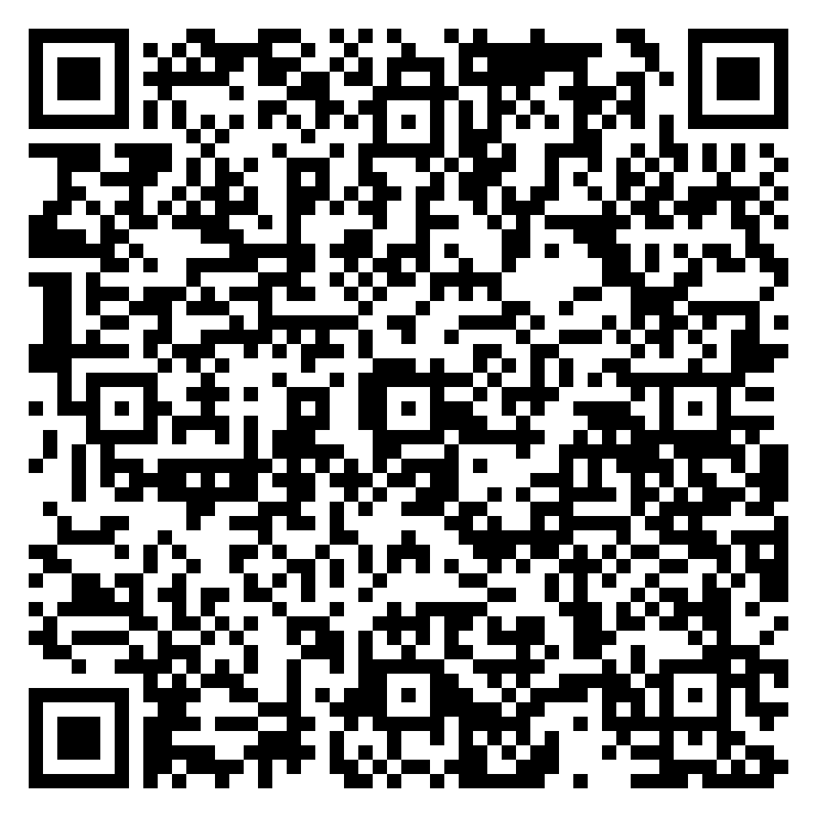 kod QR z danymi kontaktowymi 38598446900000
