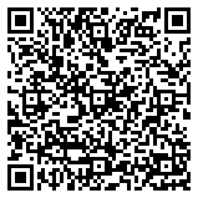 kod QR z danymi kontaktowymi 52639809900000