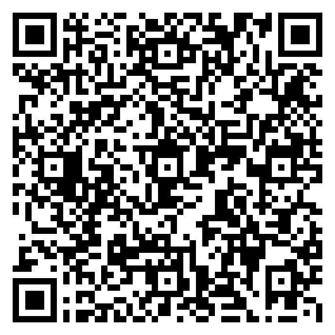 kod QR z danymi kontaktowymi 36852832200000