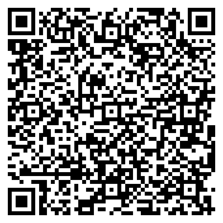 Praktyka Stomatologiczna PAULINA CHODNICKA lekarz dentysta kod QR z danymi kontaktowymi kod QR z danymi kontaktowymi 20081733800000