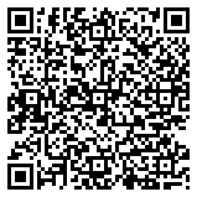 kod QR z danymi kontaktowymi 52355850400000