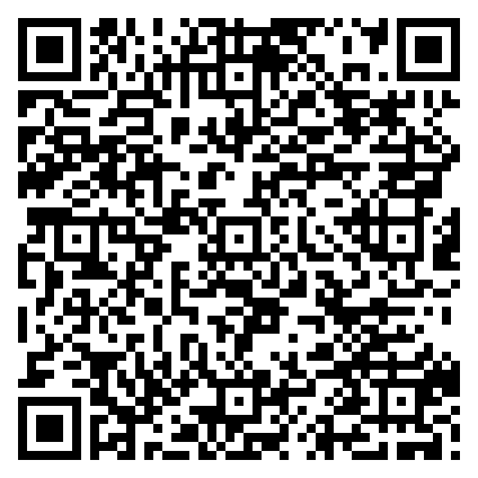 kod QR z danymi kontaktowymi 52666614000000
