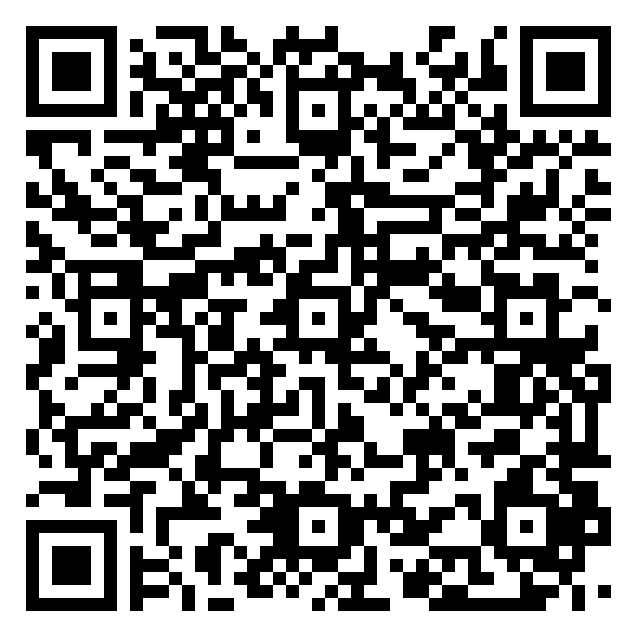 kod QR z danymi kontaktowymi 69178036200000
