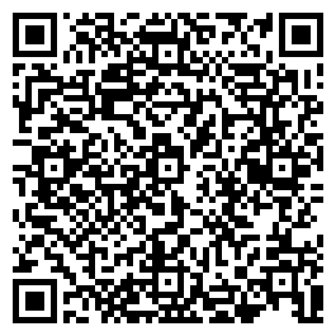 kod QR z danymi kontaktowymi 93304032000000