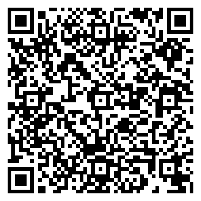 kod QR z danymi kontaktowymi 51961938000000