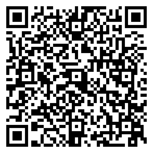 kod QR z danymi kontaktowymi 25069190900000