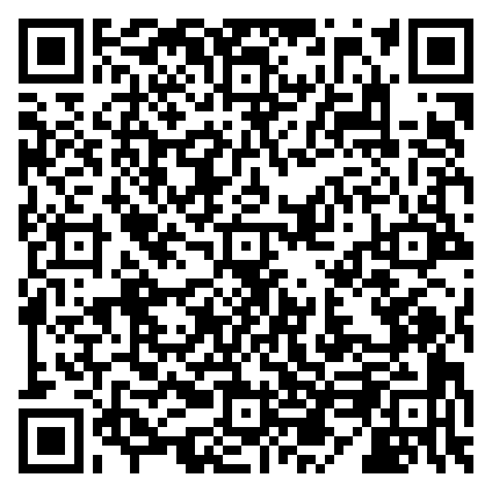 kod QR z danymi kontaktowymi 24165716000000