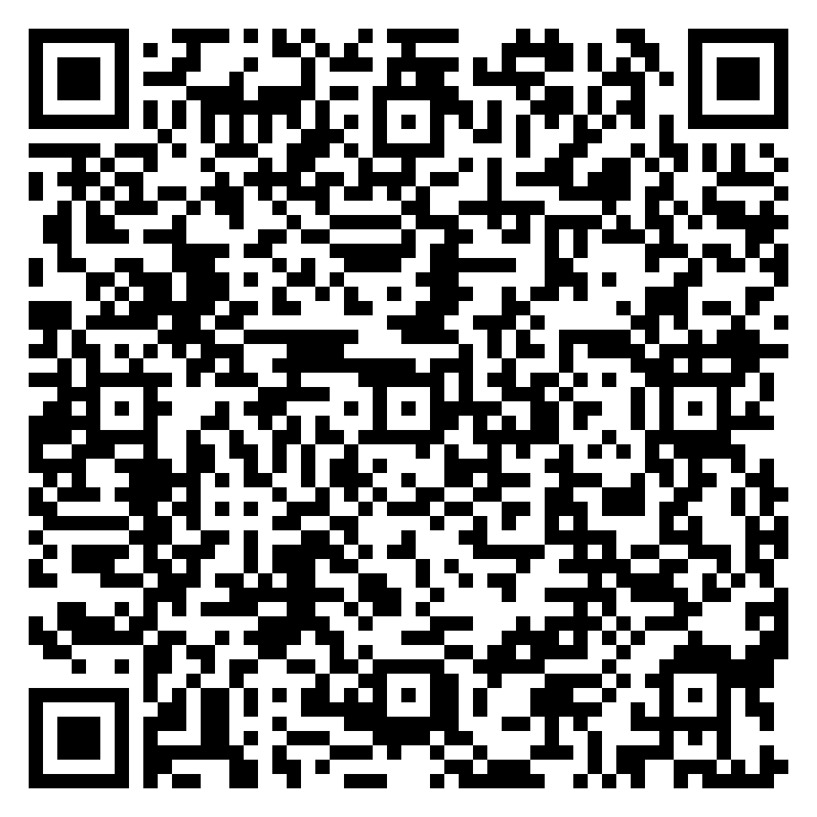 kod QR z danymi kontaktowymi 27264196900000
