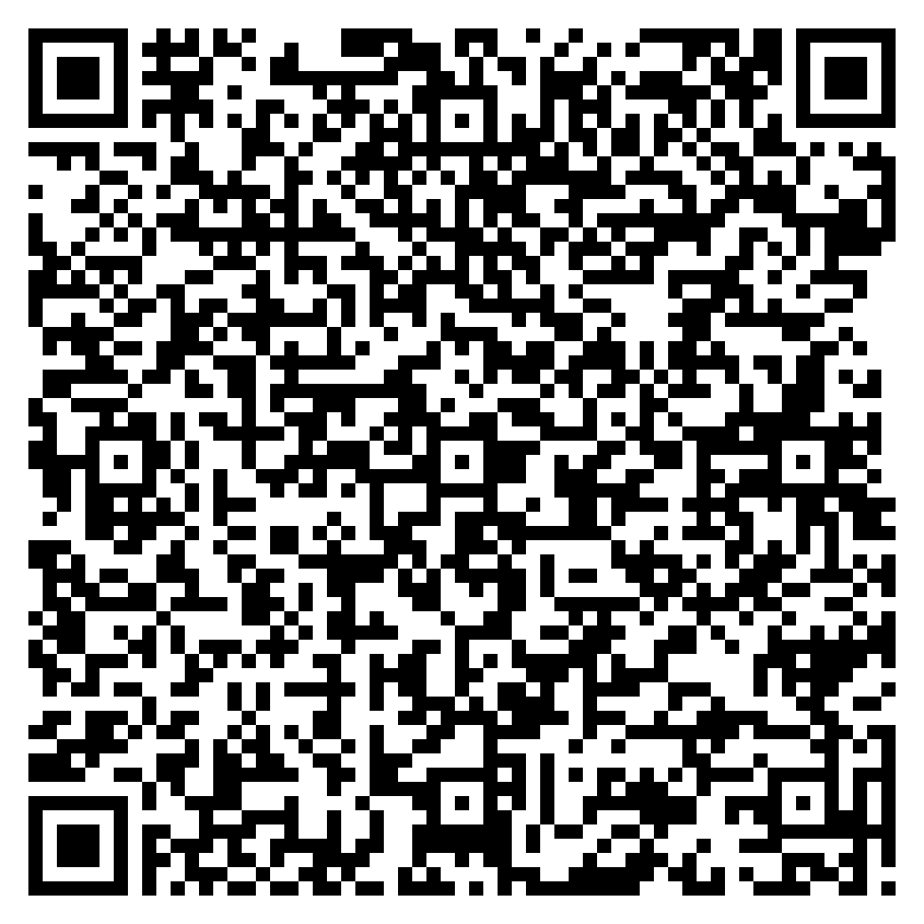 kod QR z danymi kontaktowymi 18049276200000