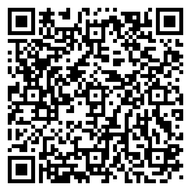 PRAKTYKA STOMATOLOGICZNA RADIX KORZENIOWSKI PIOTR kod QR z danymi kontaktowymi kod QR z danymi kontaktowymi 39070759100000