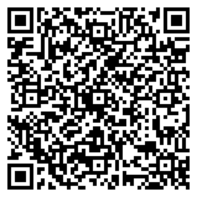 kod QR z danymi kontaktowymi 37027263100000