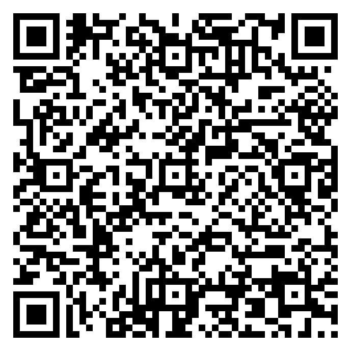 kod QR z danymi kontaktowymi 24292223200000