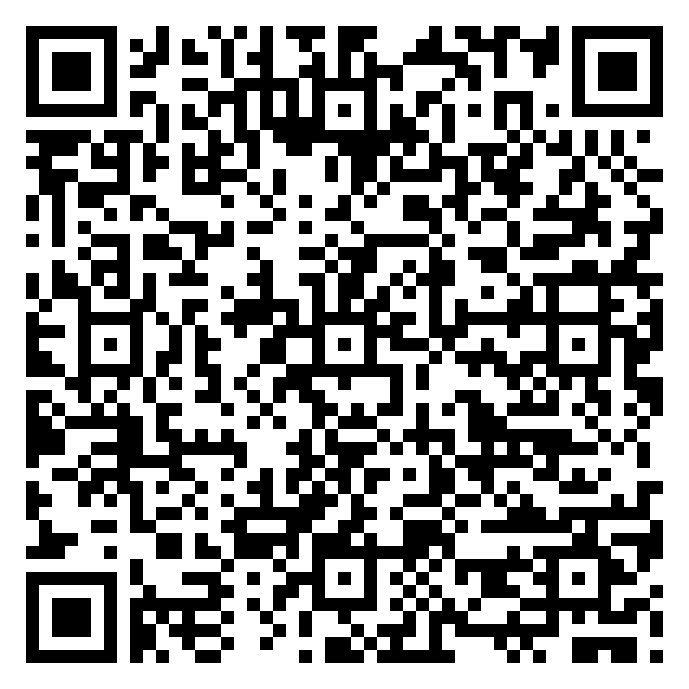 Praktyka Stomatologiczna - Rodryg Wache kod QR z danymi kontaktowymi kod QR z danymi kontaktowymi 63060617200000