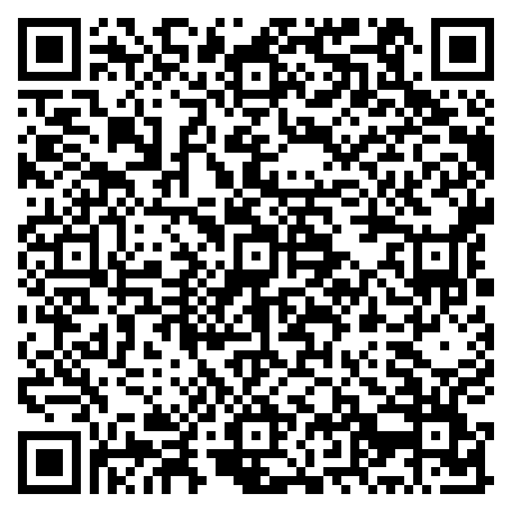 kod QR z danymi kontaktowymi 36558296000000