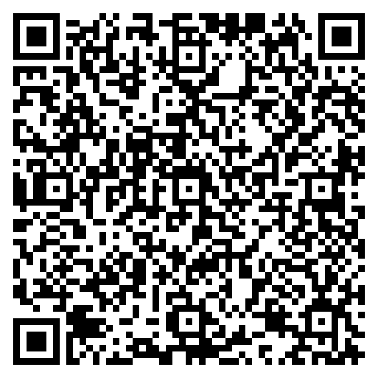 kod QR z danymi kontaktowymi 14031876500000