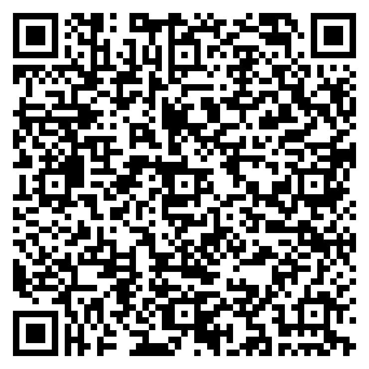 kod QR z danymi kontaktowymi 01554965100000