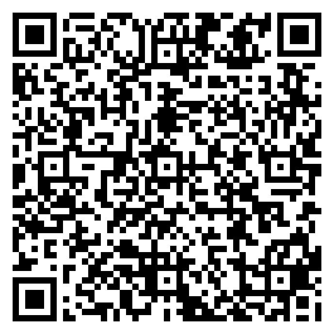 kod QR z danymi kontaktowymi 36309891100000