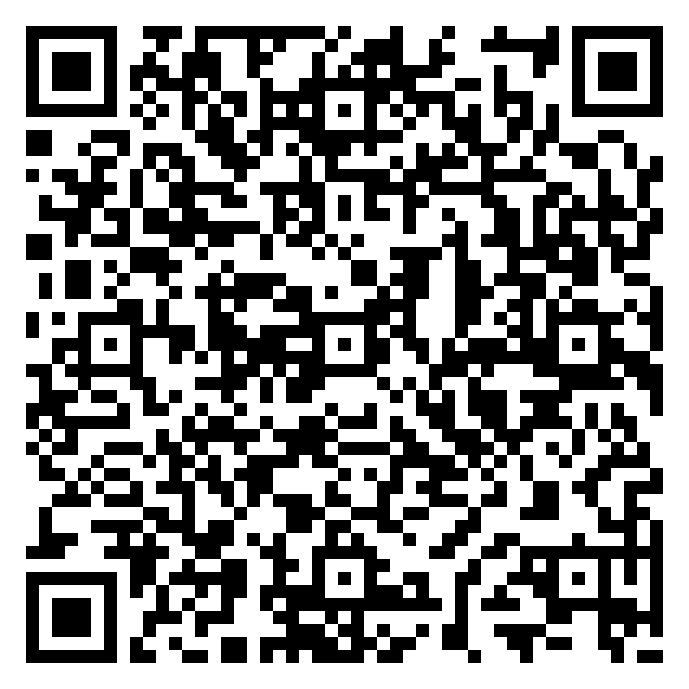 kod QR z danymi kontaktowymi 26019681700000