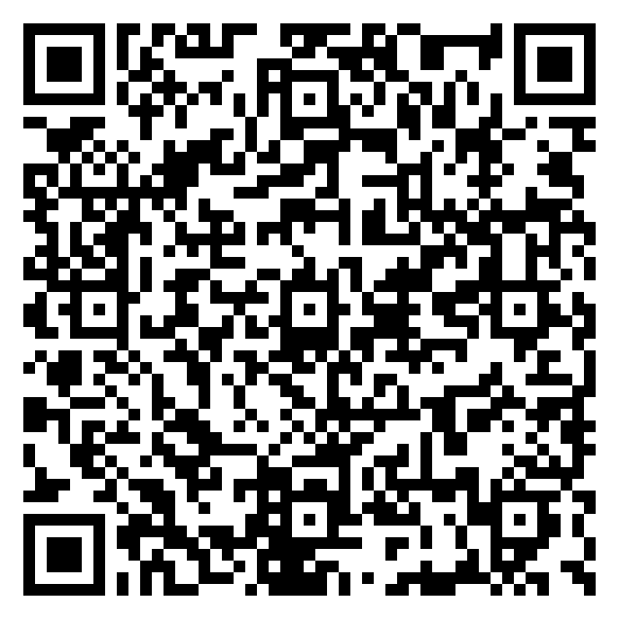 kod QR z danymi kontaktowymi 38995600400000