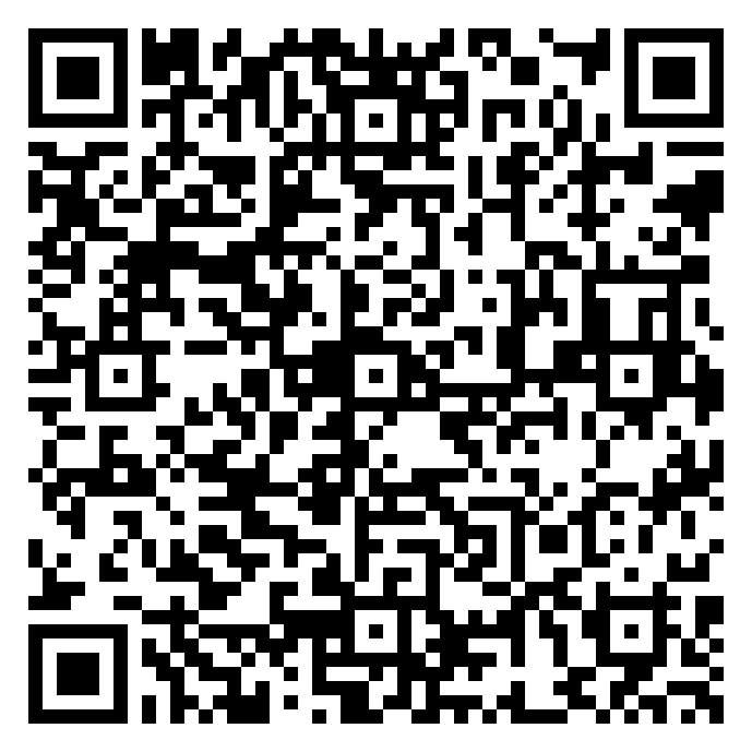 kod QR z danymi kontaktowymi 38458921600000