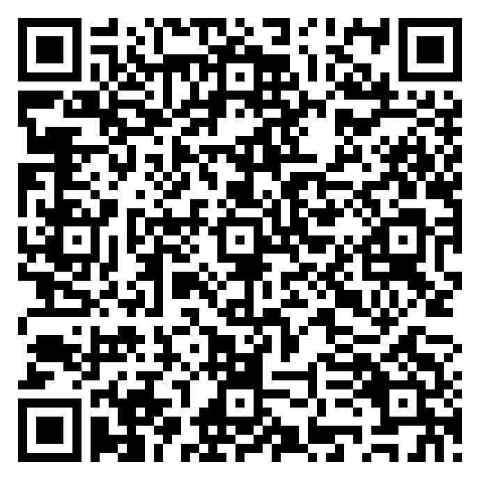 kod QR z danymi kontaktowymi 36914684100000