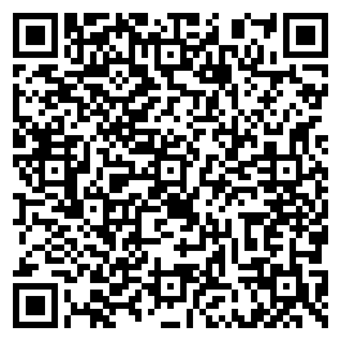 kod QR z danymi kontaktowymi 36579466100000