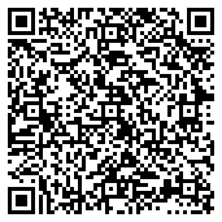kod QR z danymi kontaktowymi 02226155100000