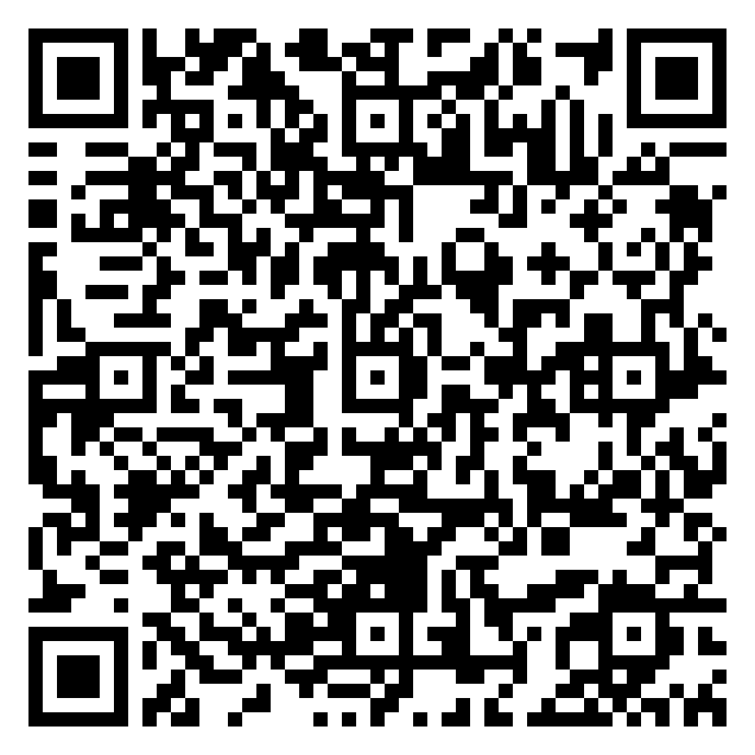 kod QR z danymi kontaktowymi 38137536000000