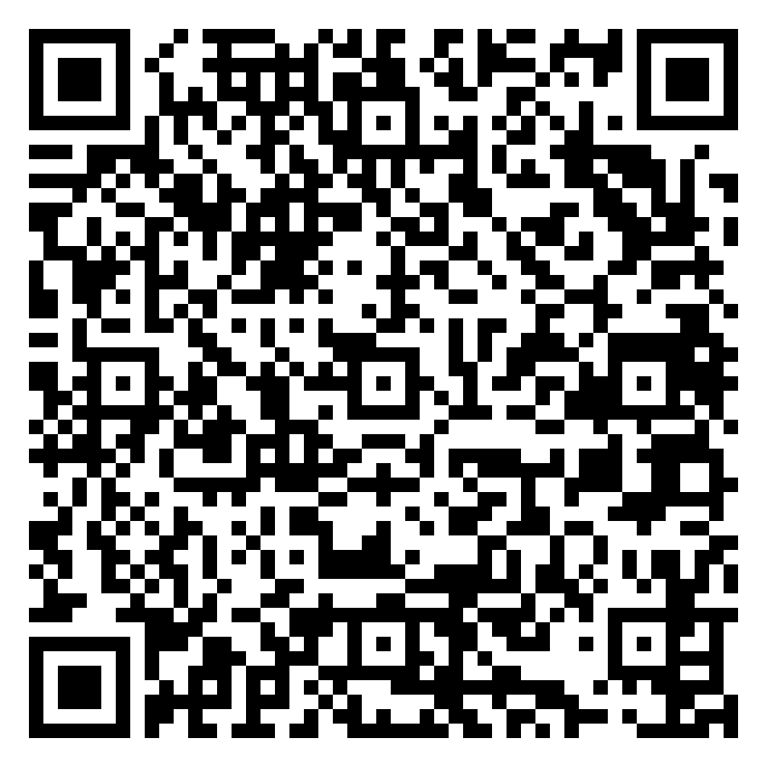 kod QR z danymi kontaktowymi 18078199200000