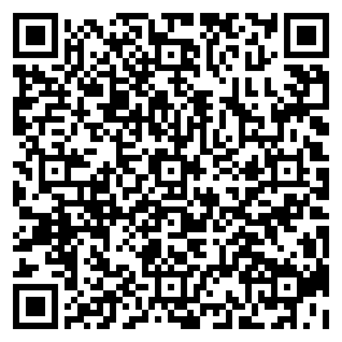 kod QR z danymi kontaktowymi 14056583100000