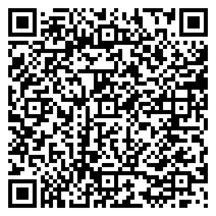 kod QR z danymi kontaktowymi 38519729200000