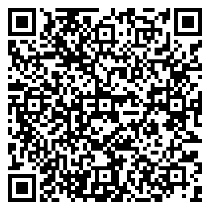 kod QR z danymi kontaktowymi 09040363000000