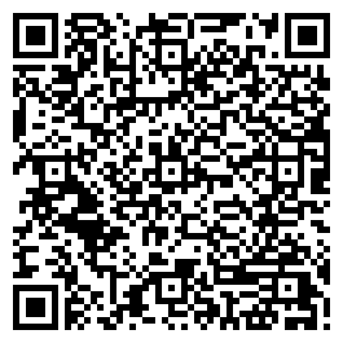 kod QR z danymi kontaktowymi 54015936600000