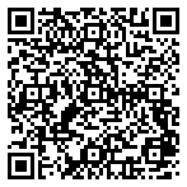 kod QR z danymi kontaktowymi 54013812800000