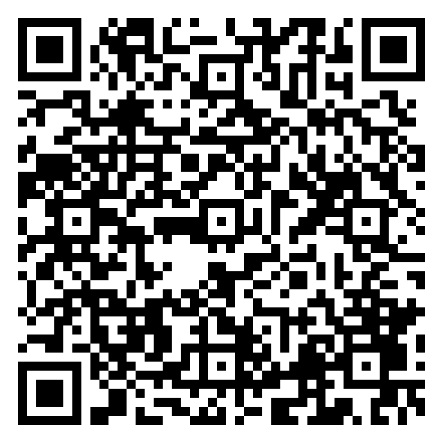 PRAKTYKA STOMATOLOGICZNA WAWRZAK ELŻBIETA kod QR z danymi kontaktowymi kod QR z danymi kontaktowymi 53078663900000