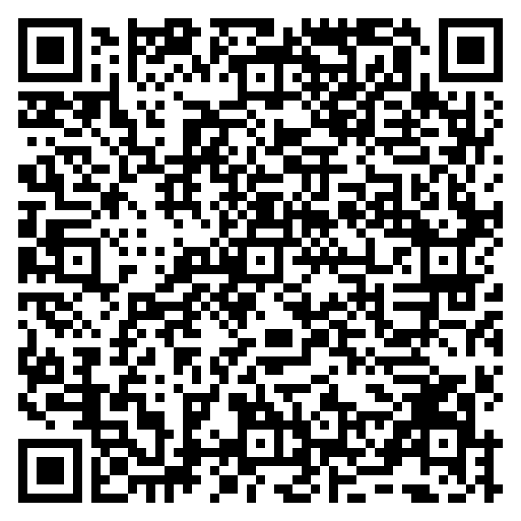 kod QR z danymi kontaktowymi 36188634300000