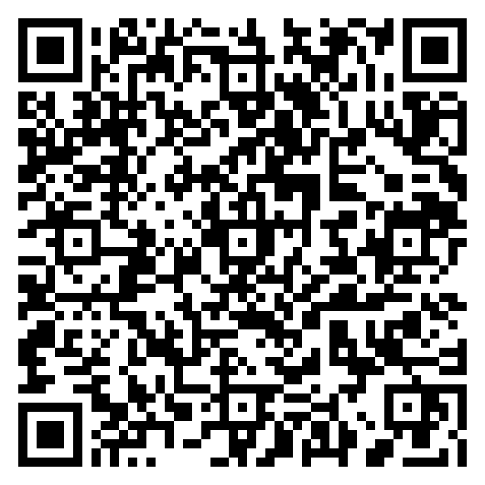 kod QR z danymi kontaktowymi 10173123400000