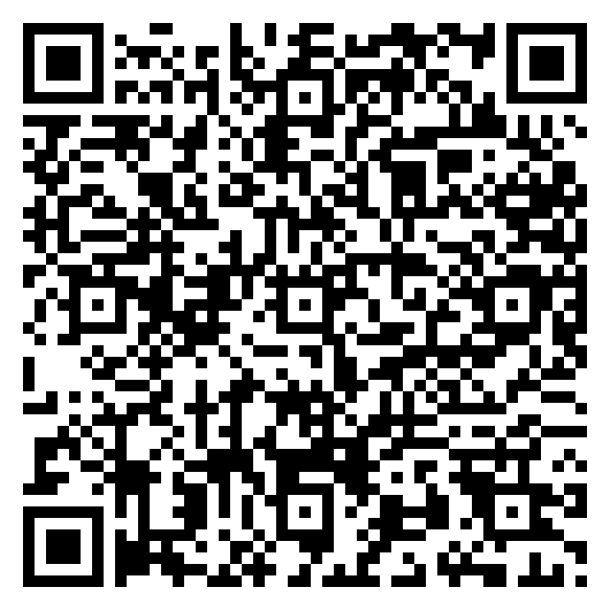 kod QR z danymi kontaktowymi 18107430500000