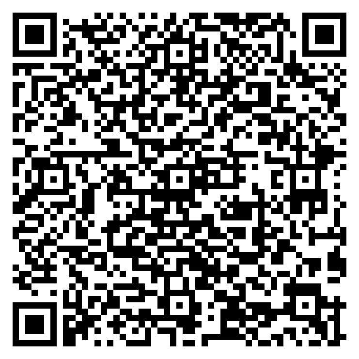 kod QR z danymi kontaktowymi 36850214000000