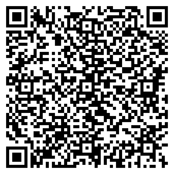 kod QR z danymi kontaktowymi 36310061900000