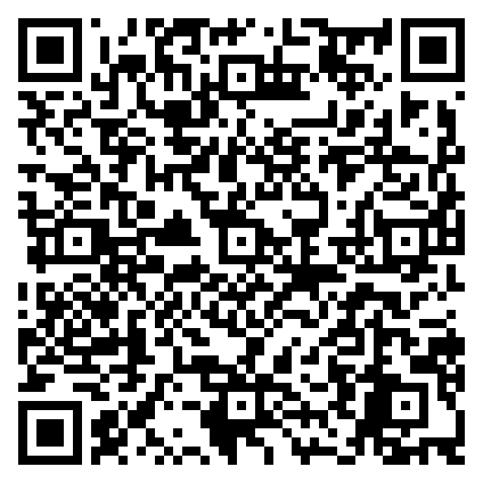 kod QR z danymi kontaktowymi 38604378600000