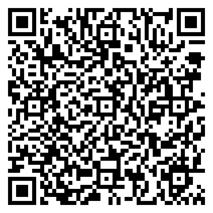 kod QR z danymi kontaktowymi 52288526000000
