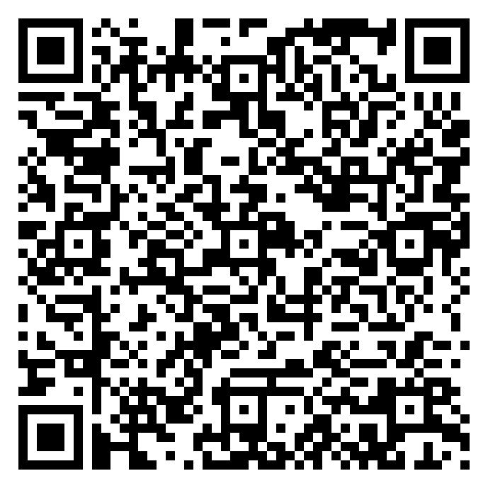 kod QR z danymi kontaktowymi 18047052000000