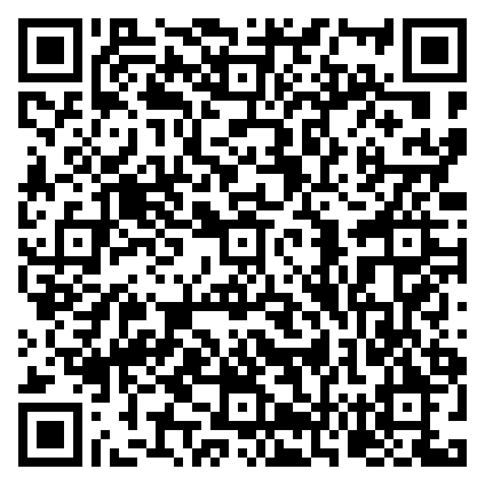 kod QR z danymi kontaktowymi 65090225100000