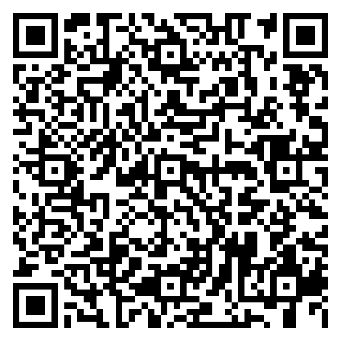 kod QR z danymi kontaktowymi 52922719700000