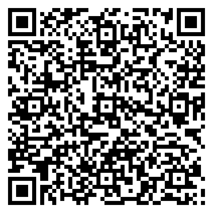 kod QR z danymi kontaktowymi 14019457600000